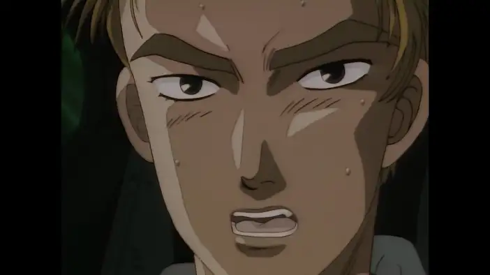 Фрагмент (дублированный)