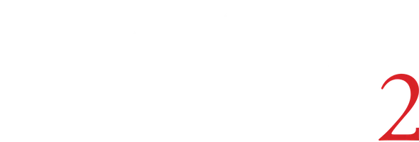 Тихое место 2