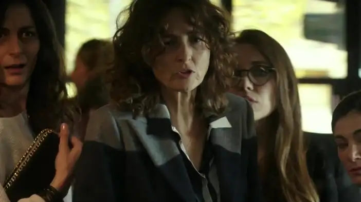 Трейлер (русский язык)