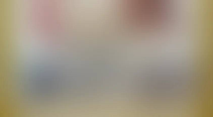 Олимпионики