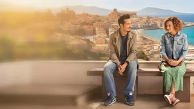 Пароль от сердца