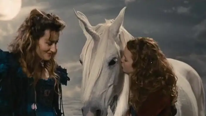 Трейлер (русский язык)