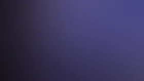 Бандитский Петербург 9: Голландский Пассаж