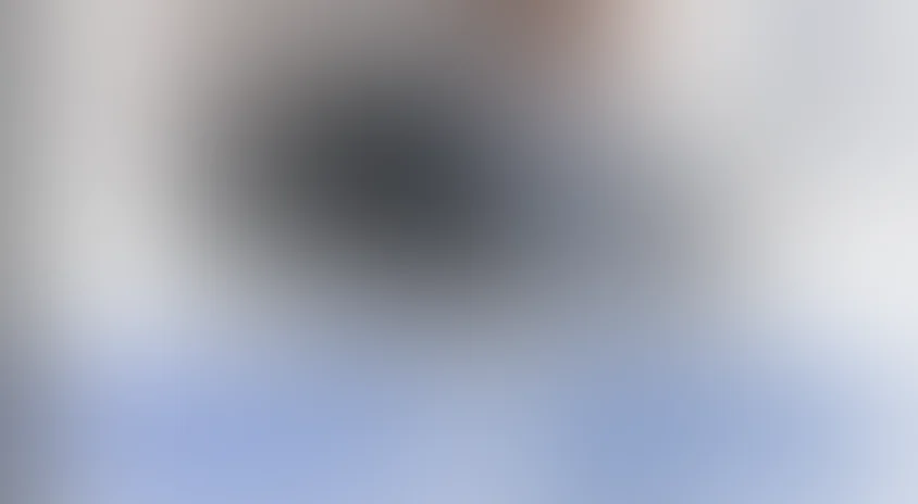 Любить Билла