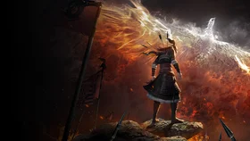 Разрушительное действие времени