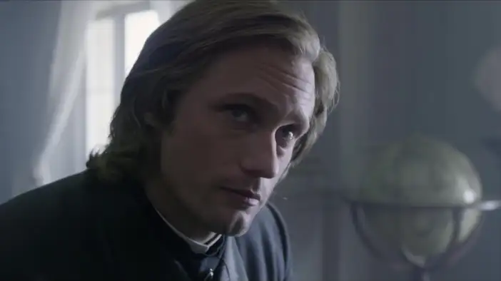 Фрагмент 3 (английский язык)