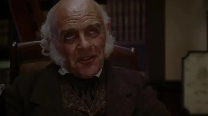 Трейлер (русский язык)