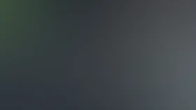 Гиббон - поющая обезьяна