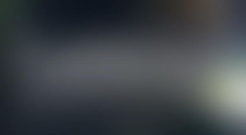 Гиббон - поющая обезьяна