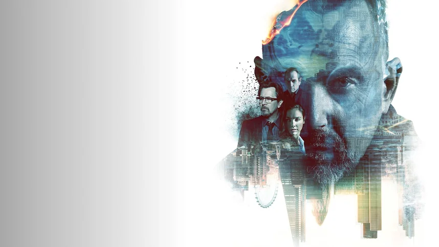 Преступник