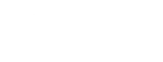 Забирай деньги или умри. Колумбийская мафия против судей. НФ