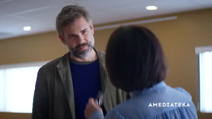 Трейлер (сезон 2, русский язык)