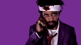 Простите за беспокойство