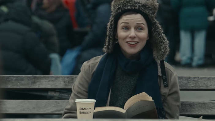 Трейлер (дублированный)