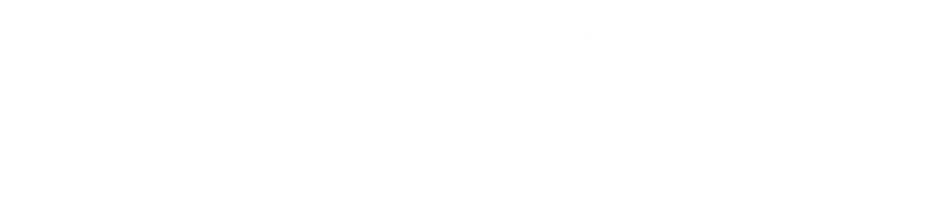 Цифровой код (сериал 2023)