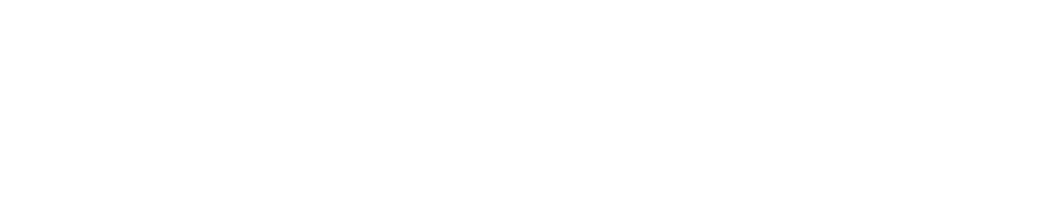 Цифровой код