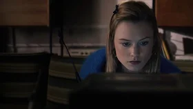 Проклятие: Обитель смерти