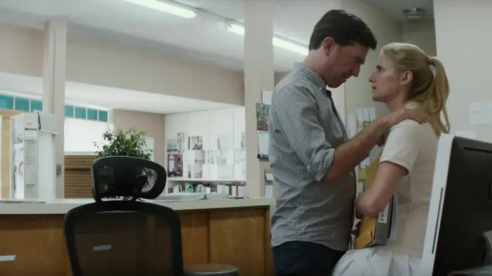 Фрагмент (английский язык)