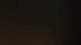 Блюз опадающих листьев