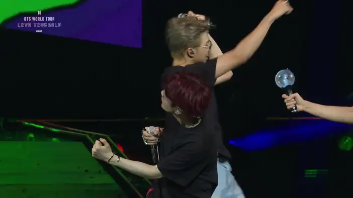 Трейлер (дублированный)