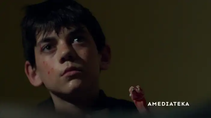 Трейлер (русский язык)