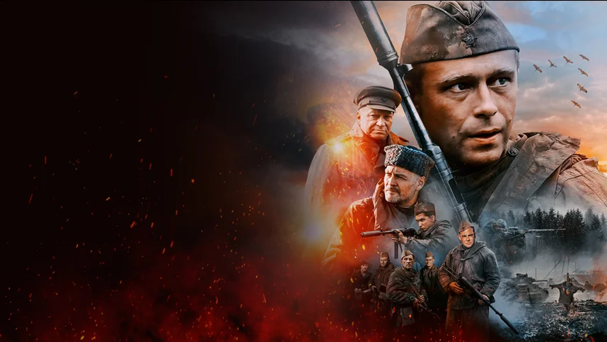 Operatsiyadan keyingi trans video