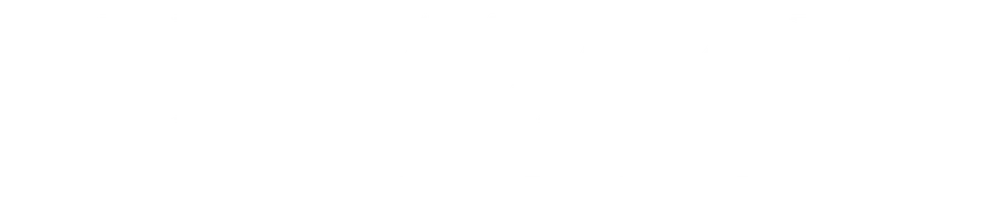 Фильм Ким Джи-ён, 1982 года рождения смотреть онлайн