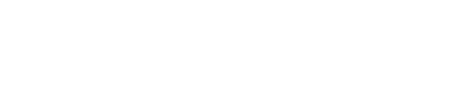 Фильм Ким Джи-ён, 1982 года рождения