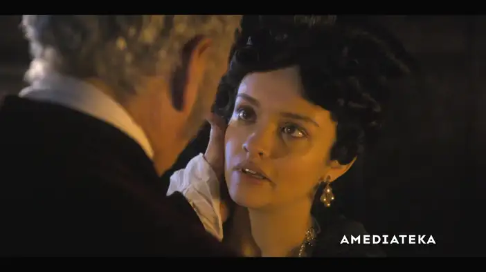 Трейлер (русский язык)