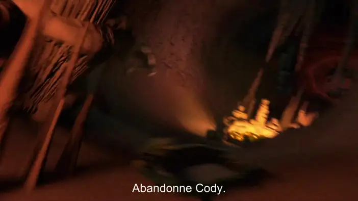 Трейлер (английский язык)