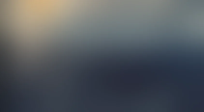 Корабль в Пусан