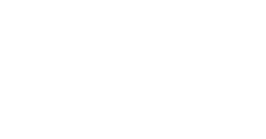 Мультфильм Смешарики. Познавательные смотреть онлайн