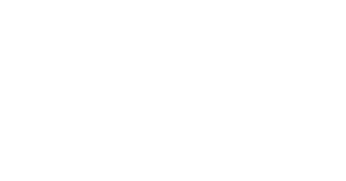 Смешарики. Познавательные