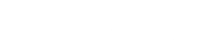 Фильм Вспышка длиною в жизнь смотреть онлайн