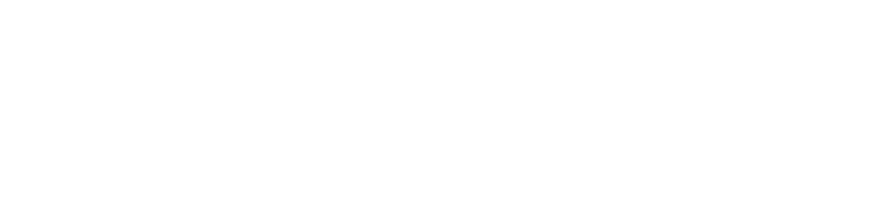 Вспышка длиною в жизнь (Фильм, 2023)