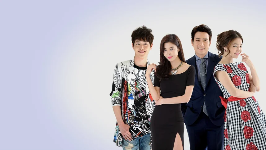 Sorishga majbur, telefonda suratga olish