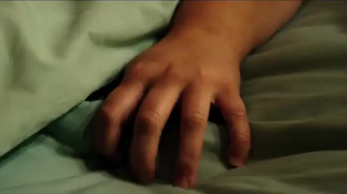 Тизер (английский язык)