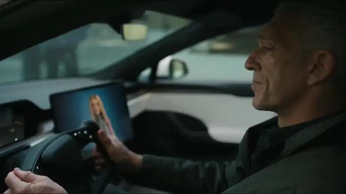 Трейлер (дублированный)