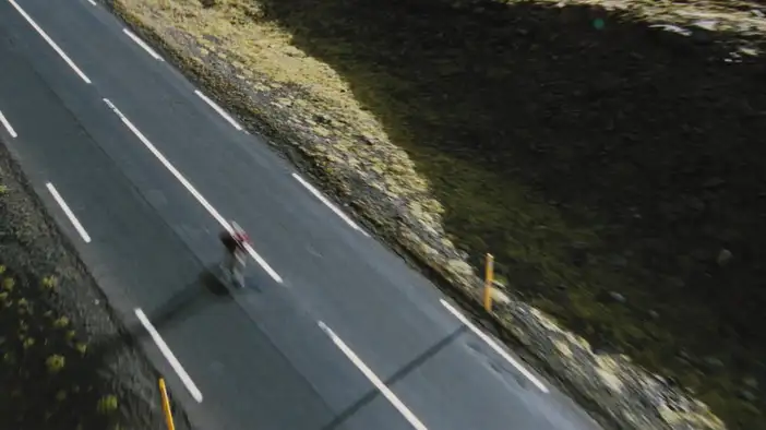 Трейлер (дублированный)