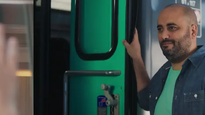 Трейлер (дублированный)