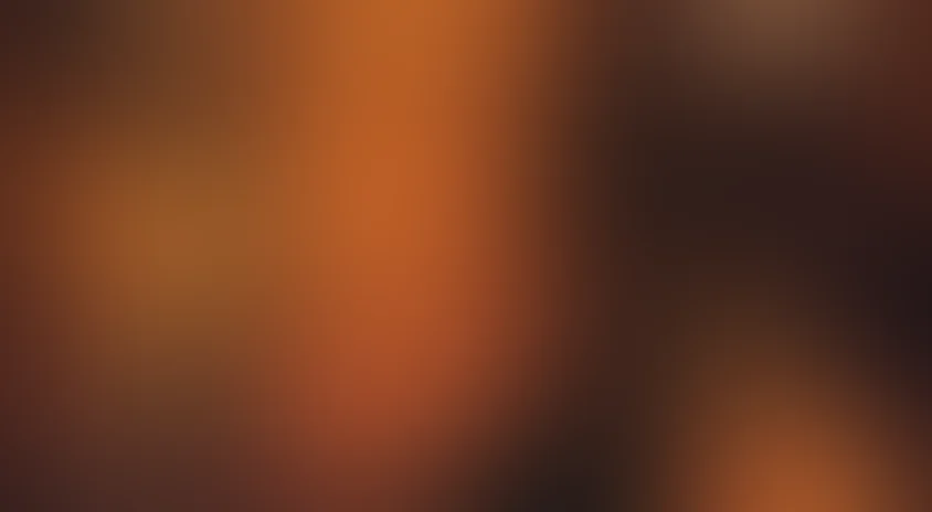 Отзвуки эха