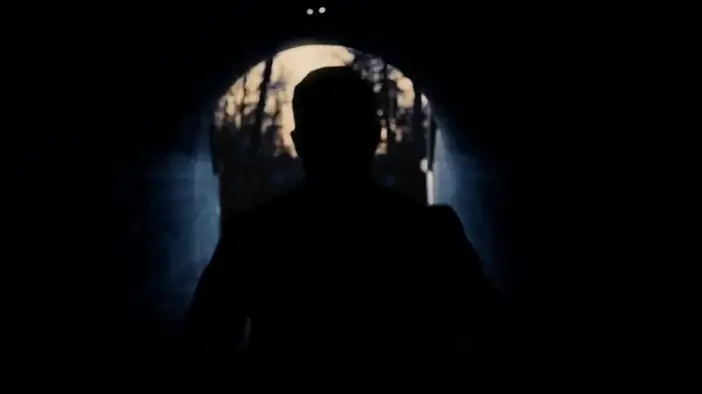 Трейлер (английский язык)