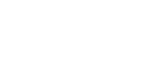 Самая опасная дорога в мире. Алексей Столяров