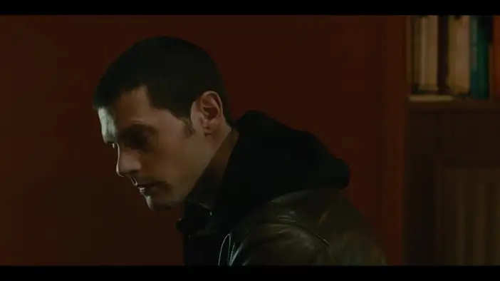 Фрагмент (русский язык)