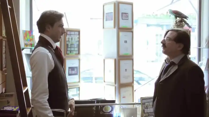 Трейлер (русский язык)