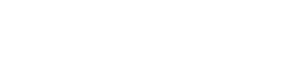 Фильм Альдабра. Путешествие к таинственному острову