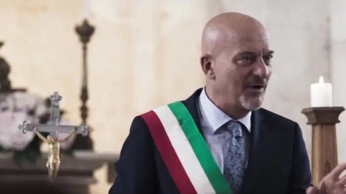 Трейлер (французский язык)