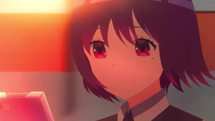 Трейлер дублированный