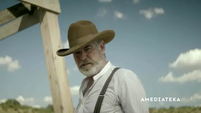 Трейлер (русский язык)