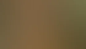 Иван Семенов: Большой поход